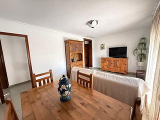 Piso en venta en Barbate ciudad en Barbate