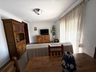 Piso en venta en Barbate ciudad en Barbate