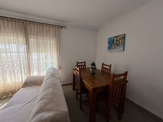 Piso en venta en Barbate ciudad en Barbate