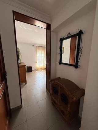 Piso en venta en Barbate ciudad en Barbate