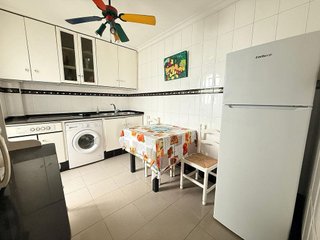 Piso en venta en Barbate ciudad en Barbate