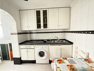 Piso en venta en Barbate ciudad en Barbate