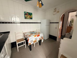 Piso en venta en Barbate ciudad en Barbate