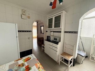 Piso en venta en Barbate ciudad en Barbate