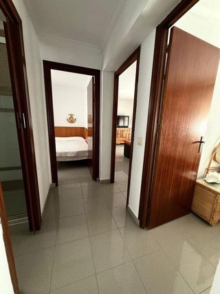 Piso en venta en Barbate ciudad en Barbate