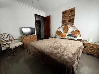 Piso en venta en Barbate ciudad en Barbate