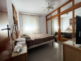 Piso en venta en Barbate ciudad en Barbate