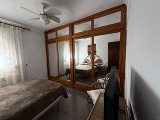 Piso en venta en Barbate ciudad en Barbate