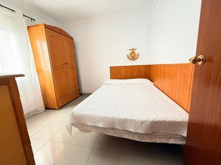 Piso en venta en Barbate ciudad en Barbate