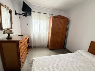 Piso en venta en Barbate ciudad en Barbate