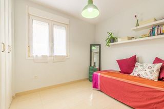 Piso en venta en Centro en Almería