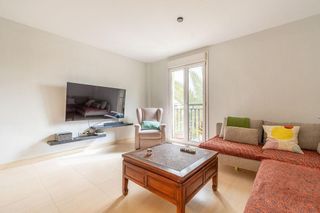 Piso en venta en Centro en Almería