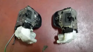 Piezas alfa 147 año 2003