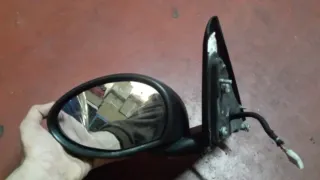 Piezas alfa 147 año 2003