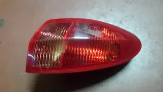 Piezas alfa 147 año 2003
