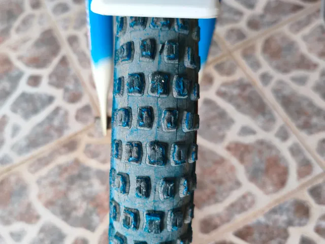 Bicicleta BH California Star BMX