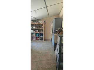 Chalet en venta en Joc de la Bola - Camps d'Esports - Ciutat Jardí - Montcada en Lleida