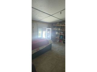 Chalet en venta en Joc de la Bola - Camps d'Esports - Ciutat Jardí - Montcada en Lleida