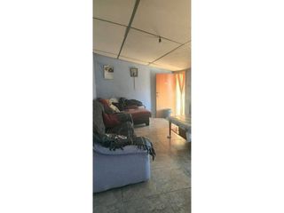 Chalet en venta en Joc de la Bola - Camps d'Esports - Ciutat Jardí - Montcada en Lleida