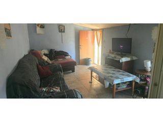 Chalet en venta en Joc de la Bola - Camps d'Esports - Ciutat Jardí - Montcada en Lleida