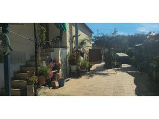 Chalet en venta en Joc de la Bola - Camps d'Esports - Ciutat Jardí - Montcada en Lleida