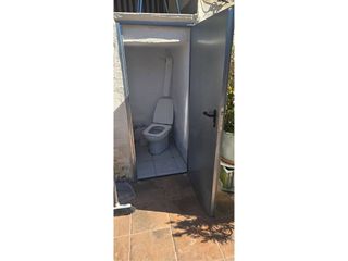 Chalet en venta en Joc de la Bola - Camps d'Esports - Ciutat Jardí - Montcada en Lleida