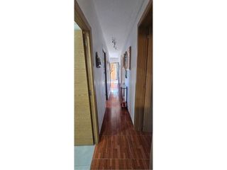 Chalet en venta en Joc de la Bola - Camps d'Esports - Ciutat Jardí - Montcada en Lleida