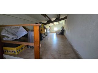 Chalet en venta en Joc de la Bola - Camps d'Esports - Ciutat Jardí - Montcada en Lleida