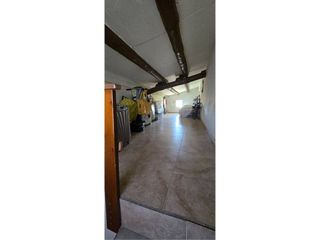 Chalet en venta en Joc de la Bola - Camps d'Esports - Ciutat Jardí - Montcada en Lleida