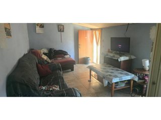 Chalet en venta en Joc de la Bola - Camps d'Esports - Ciutat Jardí - Montcada en Lleida