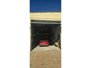 Chalet en venta en Joc de la Bola - Camps d'Esports - Ciutat Jardí - Montcada en Lleida