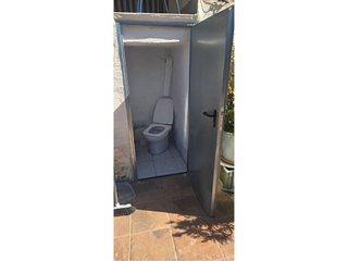 Chalet en venta en Joc de la Bola - Camps d'Esports - Ciutat Jardí - Montcada en Lleida