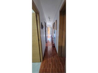 Chalet en venta en Joc de la Bola - Camps d'Esports - Ciutat Jardí - Montcada en Lleida