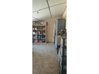 Chalet en venta en Joc de la Bola - Camps d'Esports - Ciutat Jardí - Montcada en Lleida