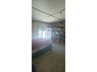 Chalet en venta en Joc de la Bola - Camps d'Esports - Ciutat Jardí - Montcada en Lleida