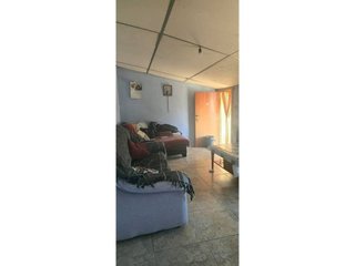 Chalet en venta en Joc de la Bola - Camps d'Esports - Ciutat Jardí - Montcada en Lleida