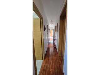 Chalet en venta en Joc de la Bola - Camps d'Esports - Ciutat Jardí - Montcada en Lleida