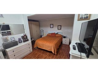 Chalet en venta en Joc de la Bola - Camps d'Esports - Ciutat Jardí - Montcada en Lleida