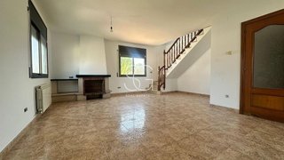 Casa pareada en venta en Costa Daurada - Sant Gaietà en Roda de Barà