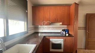 Casa pareada en venta en Costa Daurada - Sant Gaietà en Roda de Barà
