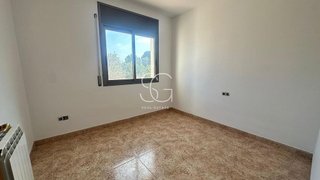 Casa pareada en venta en Costa Daurada - Sant Gaietà en Roda de Barà