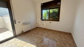 Casa pareada en venta en Costa Daurada - Sant Gaietà en Roda de Barà