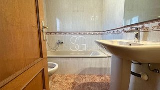 Casa pareada en venta en Costa Daurada - Sant Gaietà en Roda de Barà