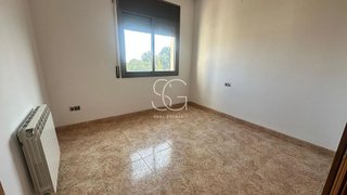 Casa pareada en venta en Costa Daurada - Sant Gaietà en Roda de Barà
