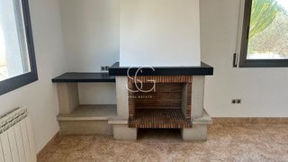 Casa pareada en venta en Costa Daurada - Sant Gaietà en Roda de Barà