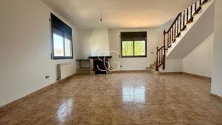 Casa pareada en venta en Costa Daurada - Sant Gaietà en Roda de Barà