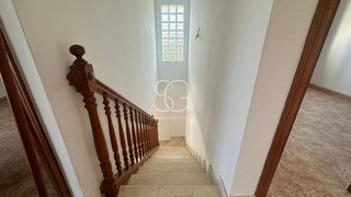 Casa pareada en venta en Costa Daurada - Sant Gaietà en Roda de Barà