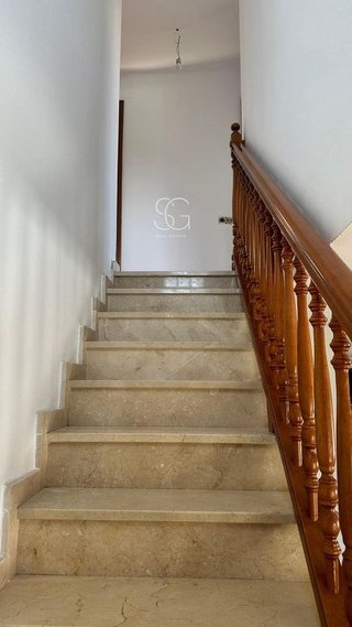 Casa pareada en venta en Costa Daurada - Sant Gaietà en Roda de Barà