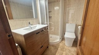 Casa pareada en venta en Costa Daurada - Sant Gaietà en Roda de Barà