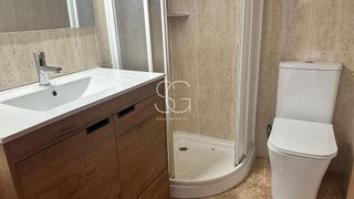 Casa pareada en venta en Costa Daurada - Sant Gaietà en Roda de Barà